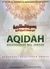 Aqidah Ahlussunnah Wal Jamaah by الحبيب زين بن إبراهيم بن سميط