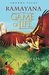 Ramayana The Game of Life - Book 3 - Stolen Hope by Shubha Vilas