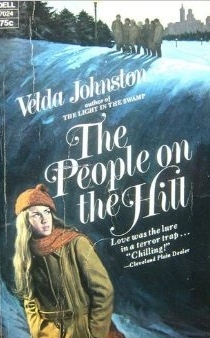 the-people-on-the-hill