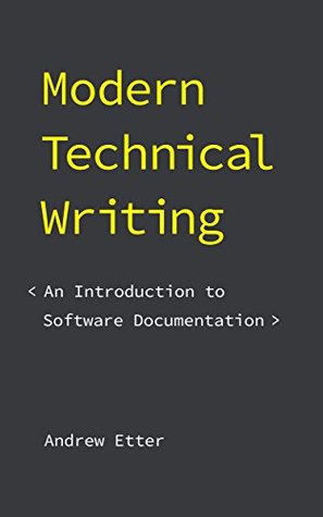 Technical writing on custom writings