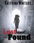 Lost and Found by Katerina Winters