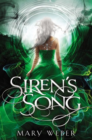 siren-s-song