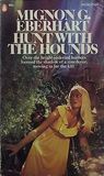 Hunt with the Hounds cover