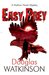 Easy Prey A Nathan Hawk Murder Mystery (The Nathan Hawk Murder Mysteries Book 2) by Douglas Watkinson