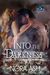 Into the Darkness (Darkness, #1) by Nora Ash