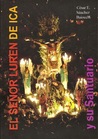 El Señor de Luren de Ica y su Santuario