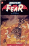 A Wave of Fear: A Classic Horror Anthology cover