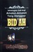 Sebahagian Dalil Bagi Amalan-Amalan Yang Dianggap Bid'ah by Lujnah Penyusunan Manhaj Dar Al-Musthafa, Tareem