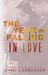 The Year of Falling in Love (Sunnyvale, #2) by Jessica Sorensen