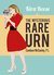THE MYSTERIOUS RARE URN (A Candace McCauley P.I. Mystery Book 1) by Kira Reese