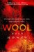 Wool Omnibus Edition (Silo series) by Hugh Howey