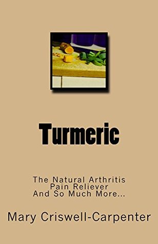 turmeric-the-natural-arthritis-pain-reliever-and-so-much-more