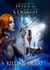 Pure & Sinful (Pure Souls, #1) by Killian McRae