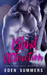 Blind Attraction (Reckless Beat, #1) by Eden Summers