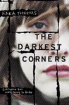 The Darkest Corners cover