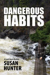 Dangerous Habits cover