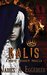 Kalis A White Assassin Novella by James Eggebeen