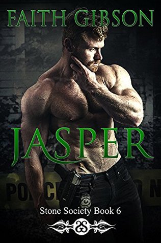 jasper