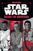 Before the Awakening (Star Wars) by Greg Rucka