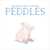 Peddles by Elizabeth Rose Stanton