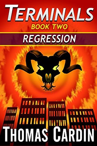 regression