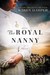 The Royal Nanny by Karen Harper