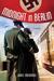 Midnight in Berlin A Novel by James MacManus