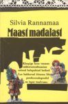 maast-madalast