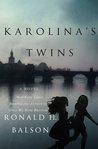 Karolina's Twins cover