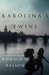 Karolina's Twins (Liam Taggart & Catherine Lockhart #3) by Ronald H. Balson