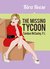 THE MISSING TYCOON (A Candace McCauley P.I. Mystery Book 2) by Kira Reese
