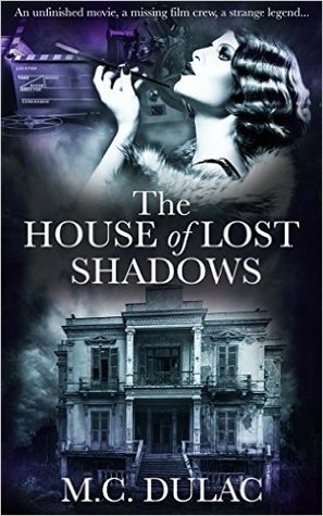 the-house-of-lost-shadows