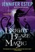 Bright Blaze of Magic (Black Blade #3) by Jennifer Estep