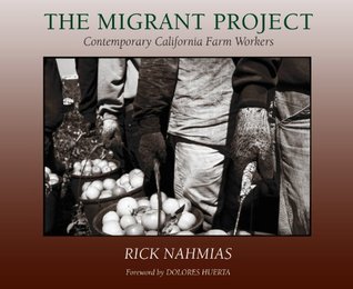the-migrant-project-contemporary-california-farm-workers