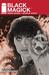 Black Magick, Vol. 1 Awakening, Part One by Greg Rucka
