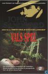 Vals Spel (Lucas Davenport, #12)
