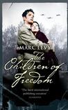 The Children of Freedom cover