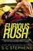 Furious Rush by S.C. Stephens