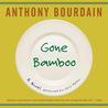 Gone Bamboo cover