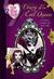 Ever After High Diary of an Evil Queen A Guide to Living Evilly Ever After by Stacia Deutsch