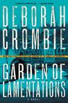 Garden of Lamentations (Duncan Kincaid & Gemma James #17)