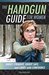 The Handgun Guide for Women Shoot Straight, Shoot Safe, and Carry with Confidence by Tara Dixon Engel