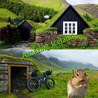 amazing-iceland