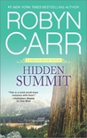 Hidden Summit cover