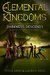 Darkness Descends (Elemental Kingdoms, #1)