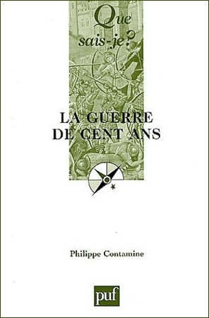 la-guerre-de-cent-ans