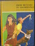 From Bicycles to Boomerangs by Byron H. VanRoekel