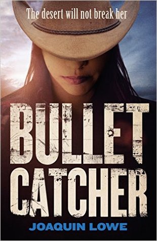 bullet-catcher