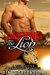 ROMANCE Lion SHIFTER ROMANCE Luring The Lion (Paranormal Lion Shifter Billionaire Romance) (Paranormal Fantasy Shifter Romance) by Diane Greenstone