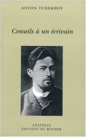 conseils--un-crivain